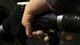 Petrol, diesel prices today: Check latest fuel rates in Delhi, Mumbai, Chennai and Kolkata