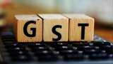 GST: Full clarity! No confusion over taxability of gift cards or vouchers - Appellate Authority for Advance Ruling bench says this GST: Full clarity! No confusion over taxability of gift cards or vouchers - Appellate Authority for Advance Ruling bench says this