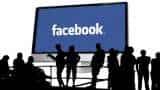 LEAKED! Facebook user? Phone number added in profile? May be a BIG TROUBLE for you! LEAKED! Facebook user? Phone number added in profile? May be a BIG TROUBLE for you!