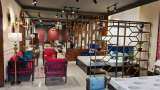Furniture e-tailer WoodenStreet continues expansion, launches experience stores Gurugram, Noida; to hire store staff Furniture e-tailer WoodenStreet continues expansion, launches experience stores Gurugram, Noida; to hire store staff
