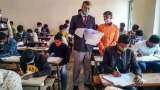 Bihar Board Class 10 Result 2021: BSEB to declare Bihar Board matric result today at 3:30pm- All you need to know Bihar Board Class 10 Result 2021: BSEB to declare Bihar Board matric result today at 3:30pm- All you need to know