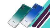 Samsung Galaxy F12, Galaxy F02s India launch today: Check expected price, specifications and more Samsung Galaxy F12, Galaxy F02s India launch today: Check expected price, specifications and more