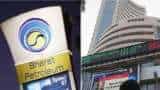 BPCL Share Price: Experts bet big on this stock! Give these important levels for investors