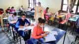 Bihar Board Matric Result 2021: Websites to check BSEB Class 10 result and steps to download here Bihar Board Matric Result 2021: Websites to check BSEB Class 10 result and steps to download here