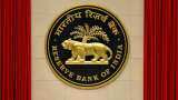 RBI Monetary Policy Committee (MPC) Meet: Will surge in Covid-19 cases impact rates, decision? What experts predict 