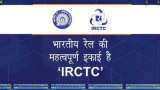 Expert says &#039;buy&#039; IRCTC share, keep target price of Rs 1875-Rs 1900 in mind for medium term