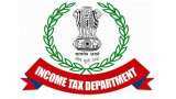 New ITR Forms: Important! What has been changed? What taxpayers must know New ITR Forms: Important! What has been changed? What taxpayers must know