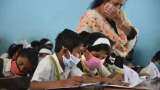Gujarat School Latest News Today: Classes 1 to 9 closed in Gujarat schools - see all details here Gujarat School Latest News Today: Classes 1 to 9 closed in Gujarat schools - see all details here