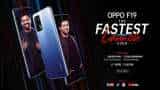 These smartphones from Realme, Oppo, Sony, Nokia and Redmi set to launch in India this month- Check all details here!