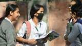 Maharashtra Schools Closed: Classes 1 to 9 students promoted to next class amid COVID surge