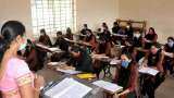 CBSE Board Exam 2021: Class 10 class 12 candidates DON&#039;T MISS this IMPORTANT UPDATE on board exams - check details and latest news on teachers&#039; OASIS link