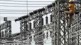 NTPC share should be bought for target of Rs 120 / Rs 124, support at Rs 103 NTPC share should be bought for target of Rs 120 / Rs 124, support at Rs 103
