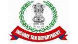 Important alert for taxpayers! Income Tax department launches this utility - All details here