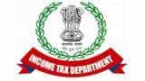 Important alert for taxpayers! Income Tax department launches this utility - All details here Important alert for taxpayers! Income Tax department launches this utility - All details here