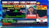 In chat with Anil Singhvi, analyst Vikas Sethi recommends Maithan Alloys, NMDC as top buys for big gains