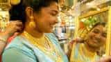 Gold Price Today 5-4-2021: Take advantage of cheaper Gold, Silver NOW, IIFL analyst recommends; Prices to go up, he says