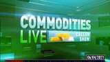 Commodities Live: Know how to trade in commodity market, April 06, 2021