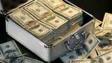 $ 72.12 billion! India attracts highest ever FDI inflow in first 10 months of Financial Year—check sectors and countries that contributed maximum $ 72.12 billion! India attracts highest ever FDI inflow in first 10 months of Financial Year—check sectors and countries that contributed maximum
