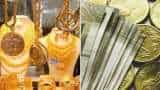 Gold Price Today 06-04-2021: BIG opportunity for gold buyers! Yellow metal set for sharp rise, say experts