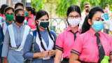Jharkhand Board Class 10, Class 12 practical exams 2021 begin today—Check Covid 19 guidelines, JAC instructions for students, schools Jharkhand Board Class 10, Class 12 practical exams 2021 begin today—Check Covid 19 guidelines, JAC instructions for students, schools