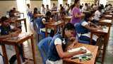 CBSE Board Exam 2021: BIG RELIEF for class 10 class 12 board exam students - CBSE said THIS about the students who missed these exams CBSE Board Exam 2021: BIG RELIEF for class 10 class 12 board exam students - CBSE said THIS about the students who missed these exams