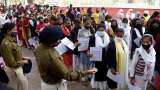 Bihar Board 10th result scrutiny 2021: Revaluation to begin from April 11—here is how you can apply Bihar Board 10th result scrutiny 2021: Revaluation to begin from April 11—here is how you can apply