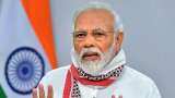 Prime Minister Narendra Modi to address 'Pariksha Pe Charcha 2021' on THIS DATE and TIME - see all details and check what the participants will RECEIVE Prime Minister Narendra Modi to address 'Pariksha Pe Charcha 2021' on THIS DATE and TIME - see all details and check what the participants will RECEIVE