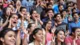 Bihar Board Class 10 matric result 2021: Cash prizes, laptops and Kindle e-book readers for Bihar Board toppers