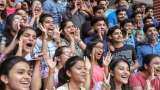 Bihar Board Class 10 matric result 2021: Cash prizes, laptops and Kindle e-book readers for Bihar Board toppers Bihar Board Class 10 matric result 2021: Cash prizes, laptops and Kindle e-book readers for Bihar Board toppers