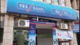 Yes Bank Target Price Today: Hot tip! Expert says buy for Rs 17.50-Rs 18 target Yes Bank Target Price Today: Hot tip! Expert says buy for Rs 17.50-Rs 18 target