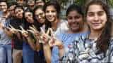 Bihar Board 10th result 2021 as it happened: Meet the TOPPERS- Pooja Kumari, Sandeep Kumar and Subhadarshini; check pass percentage and all updates here Bihar Board 10th result 2021 as it happened: Meet the TOPPERS- Pooja Kumari, Sandeep Kumar and Subhadarshini; check pass percentage and all updates here