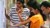 Bihar Board Class 10 result: BSEB website still not responding? Use roll code and roll number on THIS website to access result, details about scrutiny, toppers list and more here Bihar Board Class 10 result: BSEB website still not responding? Use roll code and roll number on THIS website to access result, details about scrutiny, toppers list and more here