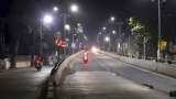 Delhi night curfew from today: Check rules about buses, Delhi metro, autos, taxis and public transport