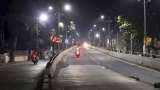 Delhi night curfew from today: Check rules about buses, Delhi metro, autos, taxis and public transport Delhi night curfew from today: Check rules about buses, Delhi metro, autos, taxis and public transport