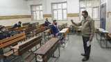 Check out the full list of STATES where schools have been CLOSED due to COVID-19 Check out the full list of STATES where schools have been CLOSED due to COVID-19
