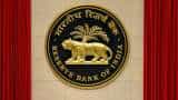 Account holders of this bank have a good news from RBI - All you need to know Account holders of this bank have a good news from RBI - All you need to know