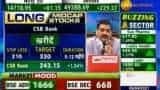 Mid-cap Picks with Anil Singhvi: Sacchitanand Uttekar picks CSB Bank, SPARC and HEG Ltd as top buys for bumper returns Mid-cap Picks with Anil Singhvi: Sacchitanand Uttekar picks CSB Bank, SPARC and HEG Ltd as top buys for bumper returns
