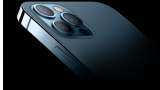 Apple iPhone 13 Pro likely to pack THIS new feature; also check expected launch date, pricing and other details Apple iPhone 13 Pro likely to pack THIS new feature; also check expected launch date, pricing and other details
