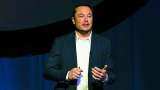 Get these top jobs without degree! Elon Musk announces employment opportunities for 10,000 people at Tesla Get these top jobs without degree! Elon Musk announces employment opportunities for 10,000 people at Tesla