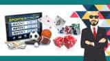 Online Games of Skill Need Adequate Regulation to Stimulate Indian Businesses in the Sector Online Games of Skill Need Adequate Regulation to Stimulate Indian Businesses in the Sector