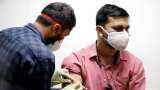 IPL 2021: 2 more groundstaff, one plumber test positive for Covid-19 at Wankhede IPL 2021: 2 more groundstaff, one plumber test positive for Covid-19 at Wankhede