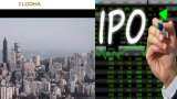 Macrotech Developers Limited IPO - Issue opens tomorrow; Know TOP 10 DETAILS including price band, lot size, maximum subscription limit
