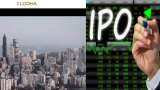Macrotech Developers Limited IPO - Issue opens tomorrow; Know TOP 10 DETAILS including price band, lot size, maximum subscription limit Macrotech Developers Limited IPO - Issue opens tomorrow; Know TOP 10 DETAILS including price band, lot size, maximum subscription limit
