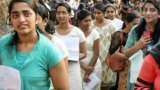 ECGC PO Recruitment 2021: Results of ECGC PO declared at ecgc.co.in: See here how to check and details about cut off score ECGC PO Recruitment 2021: Results of ECGC PO declared at ecgc.co.in: See here how to check and details about cut off score