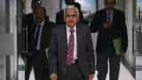 RBI Monetary Policy Review: Shaktikanta Das led panel keeps policy rates unchanged RBI Monetary Policy Review: Shaktikanta Das led panel keeps policy rates unchanged
