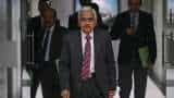 RBI Monetary Policy Review: Shaktikanta Das led panel keeps policy rates unchanged