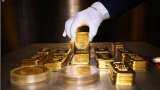 Gold price is expected to trade lower today on strong U.S. data that boosted hopes of a quick economic recovery Gold price is expected to trade lower today on strong U.S. data that boosted hopes of a quick economic recovery