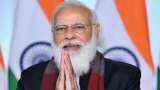 PM Narendra Modi to address 'Pariksha Pe Charcha 2021' TODAY at 7 PM - check where you can watch PM Narendra Modi to address 'Pariksha Pe Charcha 2021' TODAY at 7 PM - check where you can watch