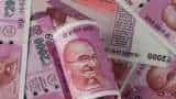 7th Pay Commission: Check how 7th CPC your monthly salary, PF, gratuity balance may get a boost from this month