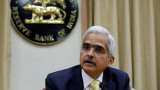 RBI Monetary Policy 2021: KEY HIGHLIGHTS, top 11 points by Governor Shaktikanta Das and reactions - who said what?